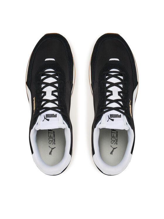 Puma Puma Tossud St Miler Rise 402665 01 Must