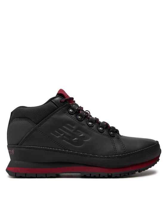 New Balance New Balance Saapad Classics H754KR Must