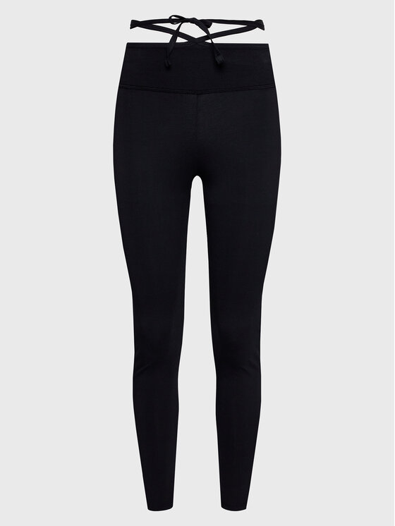 Leggings Deha
