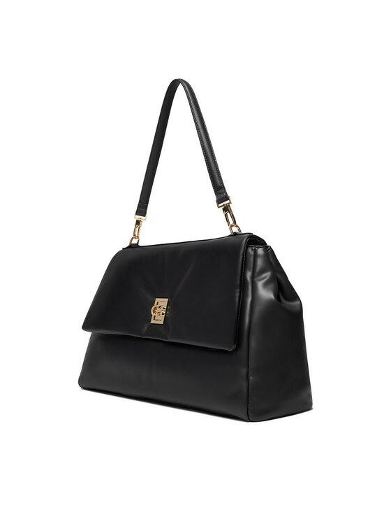Gino Rossi Gino Rossi Borsetta CEO-MAE-LDA8073 Nero