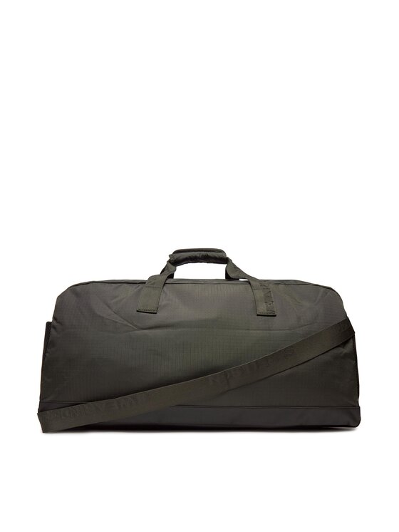 Strellson Strellson Pārnēsajamā soma Northwood Rs 4010003262 Haki