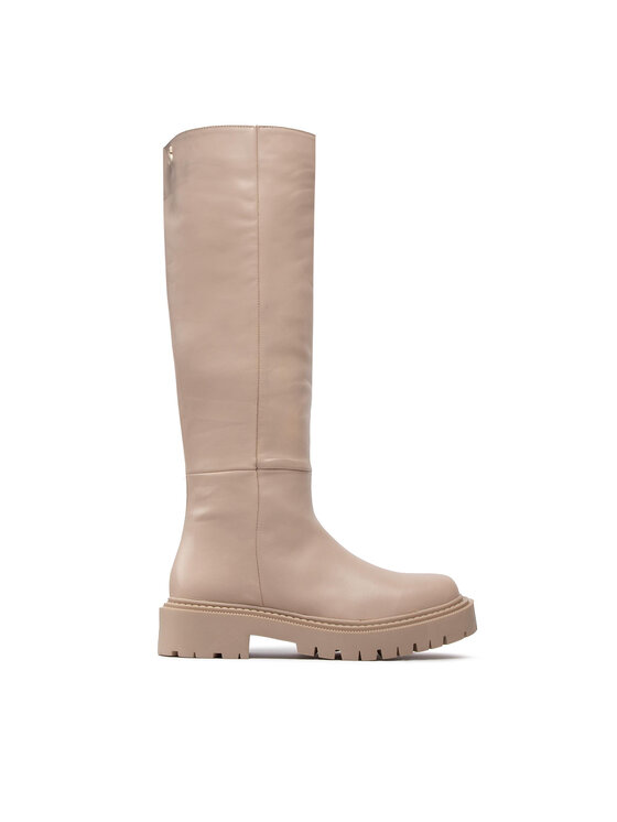 Simple Simple Ratsasaapad SL-18-02-000051 Beež