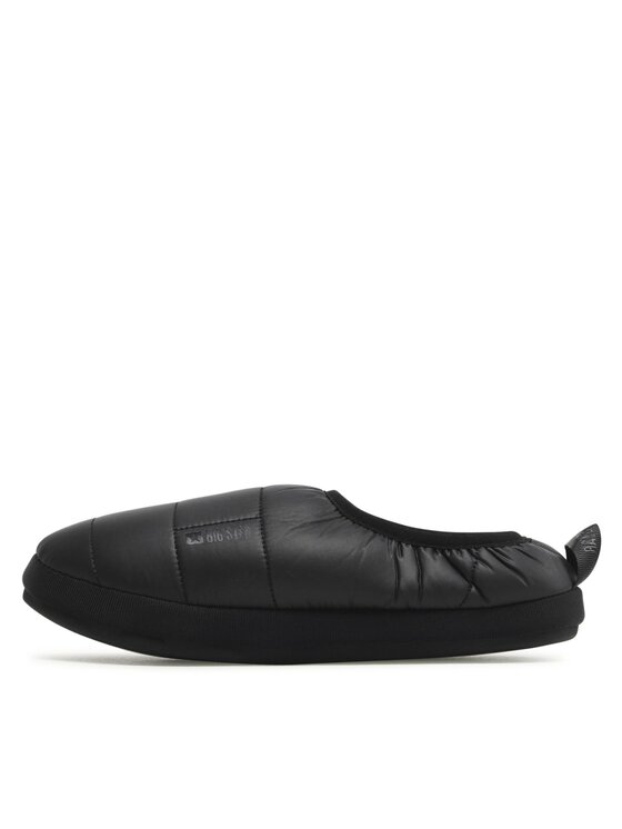 Big Star Shoes Big Star Shoes Sussid KK274604 Must