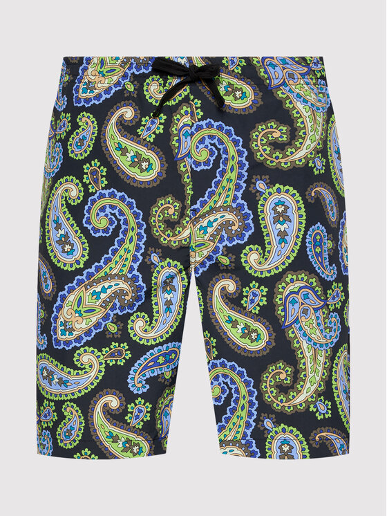 Huf swim sale trunks