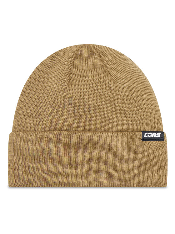 Converse Căciulă 10023960-A02 Maro