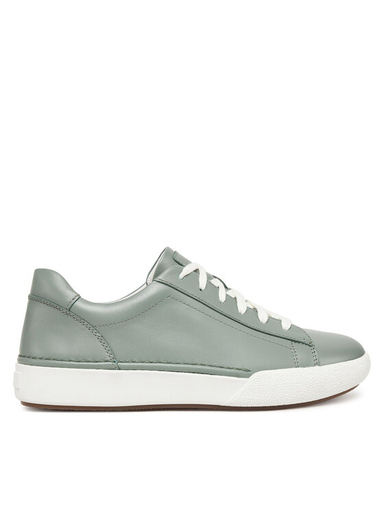 Josef Seibel Josef Seibel Снікерcи Claire 01 69901 Зелений