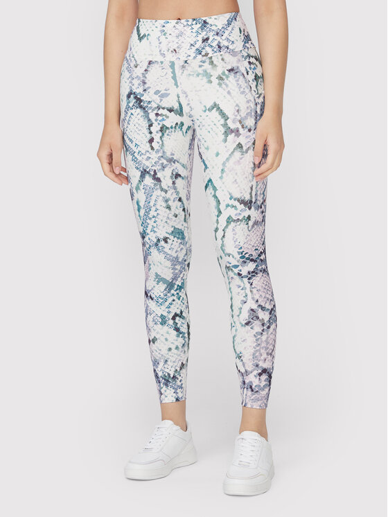 Leggings Guess