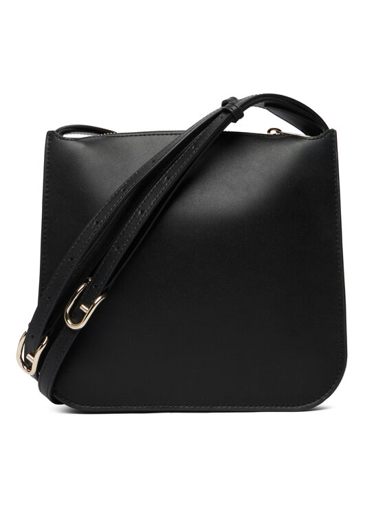 Furla Furla Handtasche Ava S WB01818 BX3104 CN O6000 Schwarz