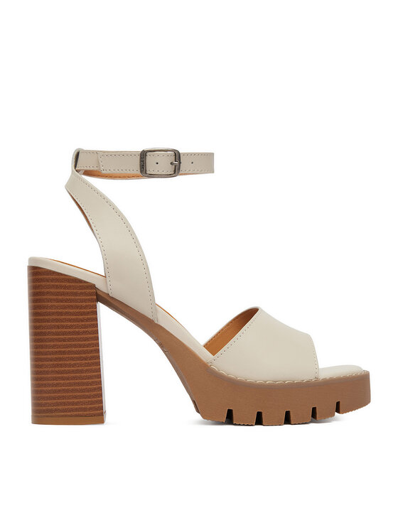 G-Star Raw G-Star Raw Sandalen CEO-S165-1303-08 Beige