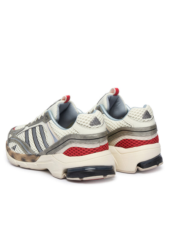 adidas adidas Αθλητικά Spiritain 2000 Shoes KK2924 Μπεζ
