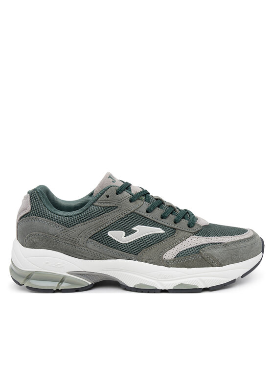 Joma Joma Laisvalaikio batai Cr111 2523 CR111S2523 Žalia