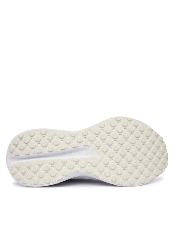 Lacoste Lacoste Sneakersy Neo Run 2 51SMA0025 Biały