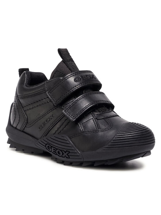 Geox Geox Tossud J Savage A J0424A 00043 C9999 M Must