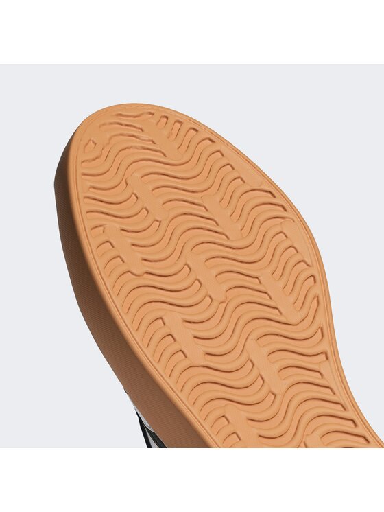 adidas adidas Półbuty Sportswear VL Court 3.0 Czarny