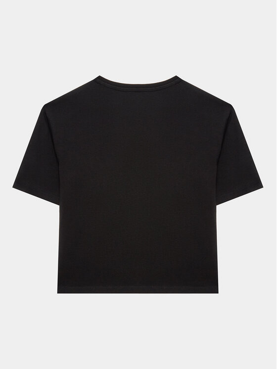Guess Guess T-särk J3YI21 K6YW1 Must Boxy Fit