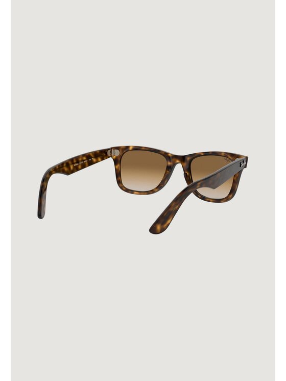 Ray-Ban Ray-Ban Okulary przeciwsłoneczne ot-8053672770445 Kolorowy