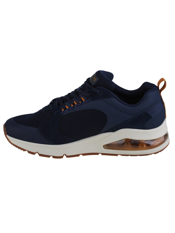 Skechers Skechers Sneakers Skechers Uno 2- 90'S 2 Blu scuro