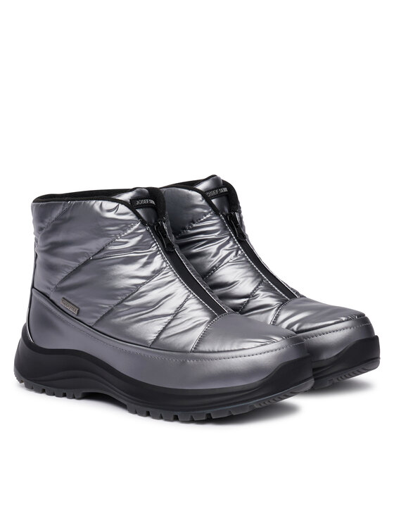 Josef Seibel Josef Seibel Saapad Colorado 55 91855-PL76 Hall