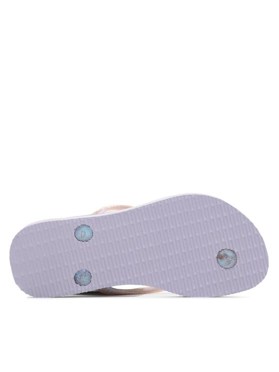 Havaianas Havaianas Japonke FROZEN 41372662204 Pisana