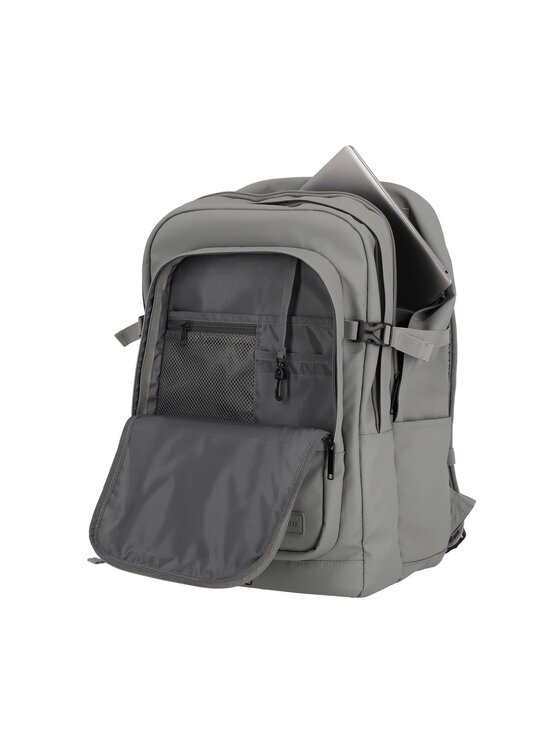 Travelite Travelite Plecak 293474 Szary