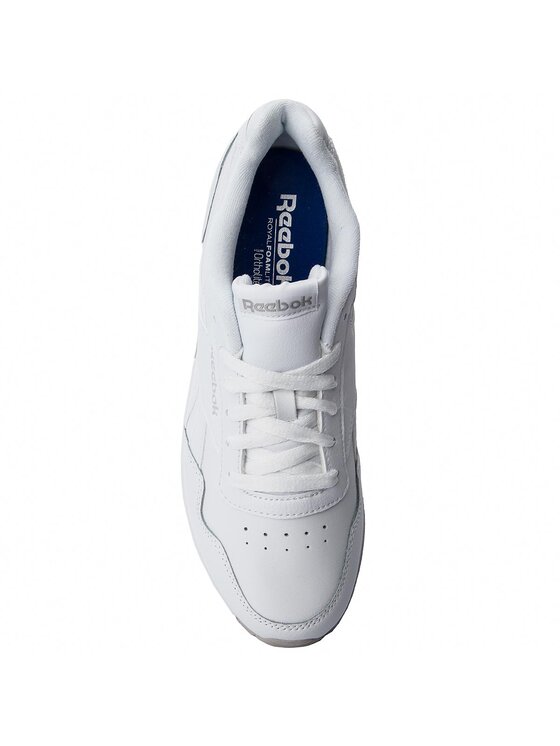 Reebok v53956 on sale