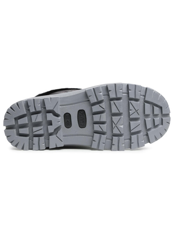 Olang Olang Апрески Nancy Черен