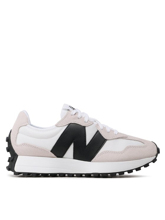 Sneakers New Balance MS327CWB Bej