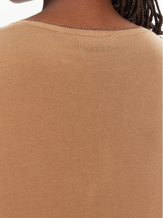 Liu Jo Liu Jo Cardigan WA5382 MS49I Maro Regular Fit