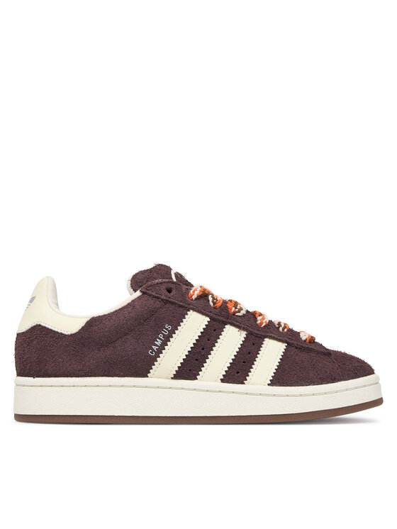 adidas adidas Αθλητικά Campus 00s KK0131 Καφέ