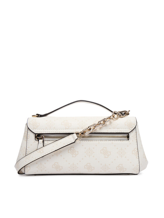 Guess Guess Handtasche 183011 Weiß