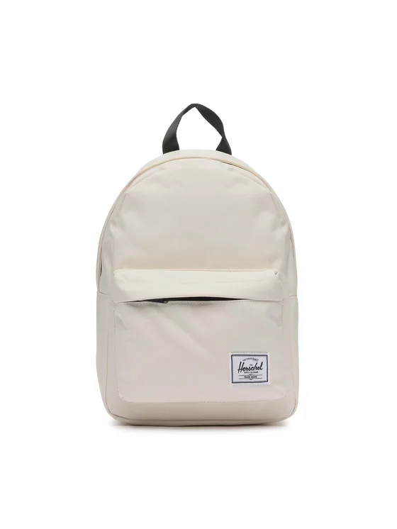 Herschel Rucksack Classic™ Mini Backpack 11379-05936 Écru