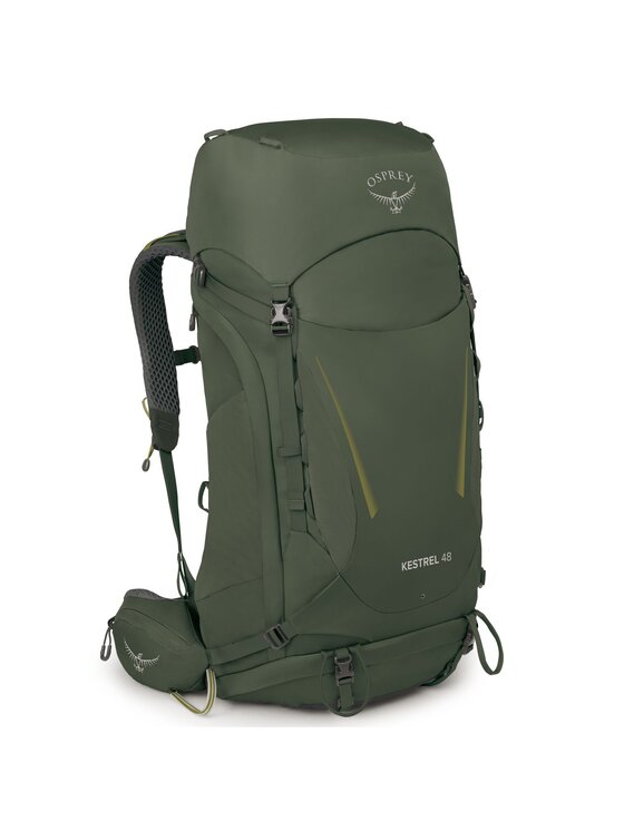 Osprey Osprey Plecak 278278 Zielony