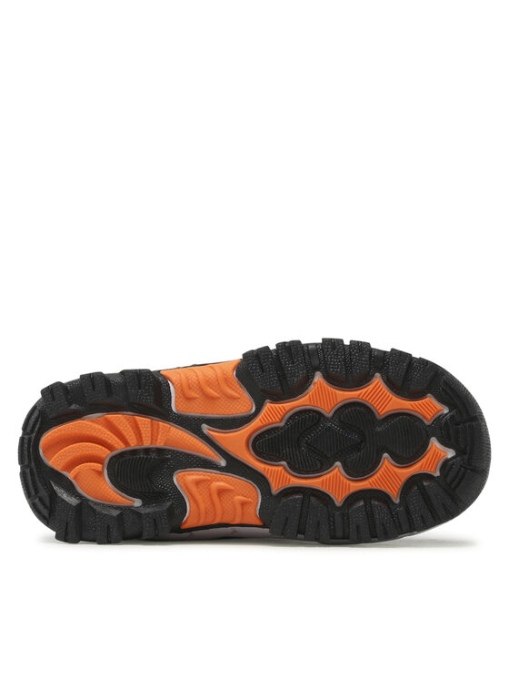 Sprandi Sprandi Ilgaauliai CP07-3403(III)CH Tamsiai mėlyna