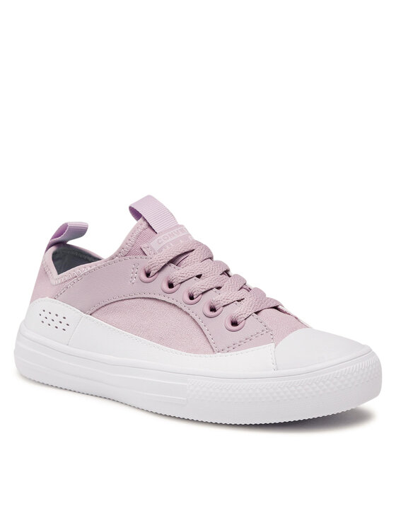 converse ctas ultra ox