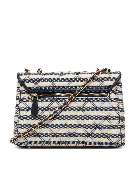 Guess Guess Сумка Giully II HWAG96 73200 Cиній