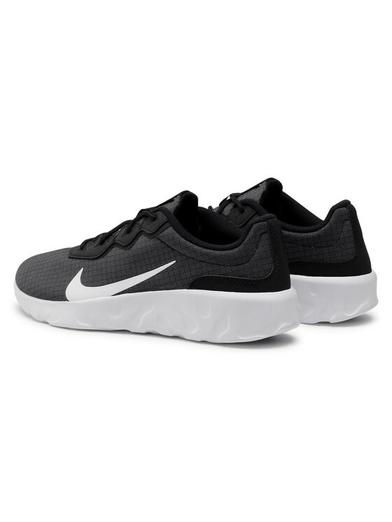 Nike Nike Tossud Explore Strada CD7093 001 Must