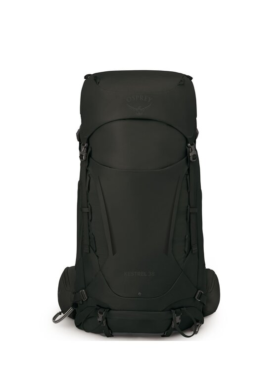 Osprey Osprey Plecak 278316 Czarny