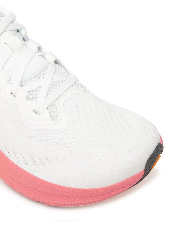 Altra Altra Pantofi pentru alergare Experience Flow 2 AL0A85RF Alb