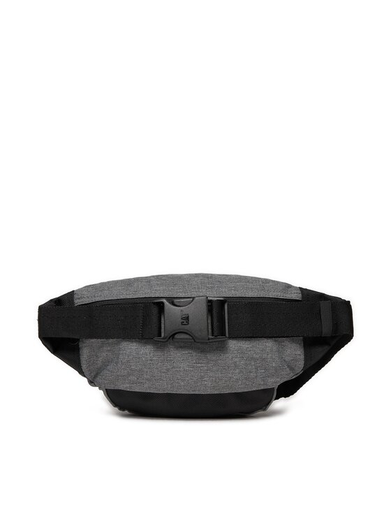 CATerpillar CATerpillar Marsupio Raymond 84062-555 Grigio