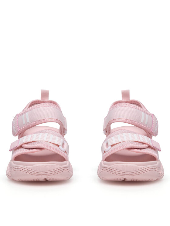 Sprandi Sprandi Sandali CP81-25365 Rosa