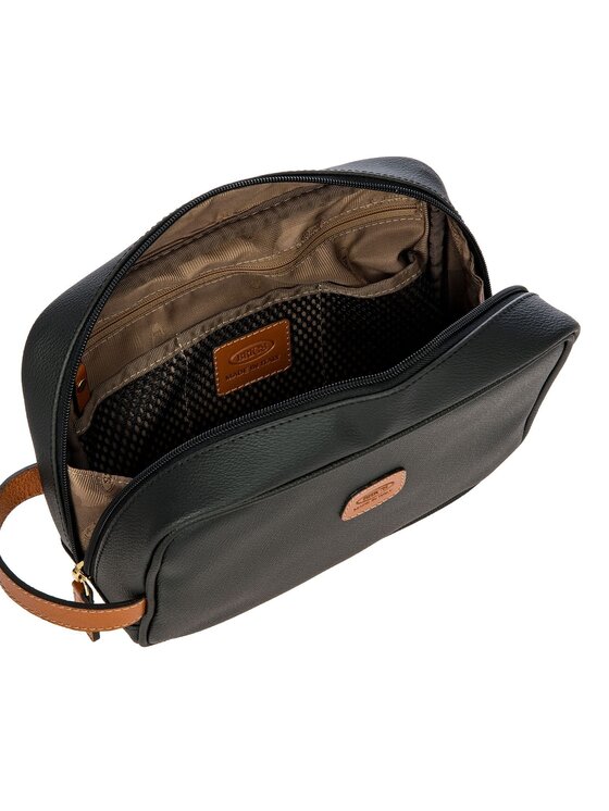 Bric's Bric's Kosmetyczka 26385 Szary