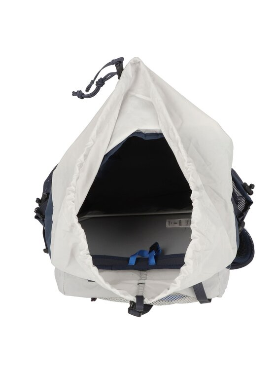 Fjällräven Fjällräven Plecak 274698 Błękitny