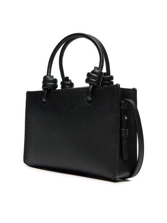 TOUS TOUS Borsetta La Rue New 2002129151 Nero