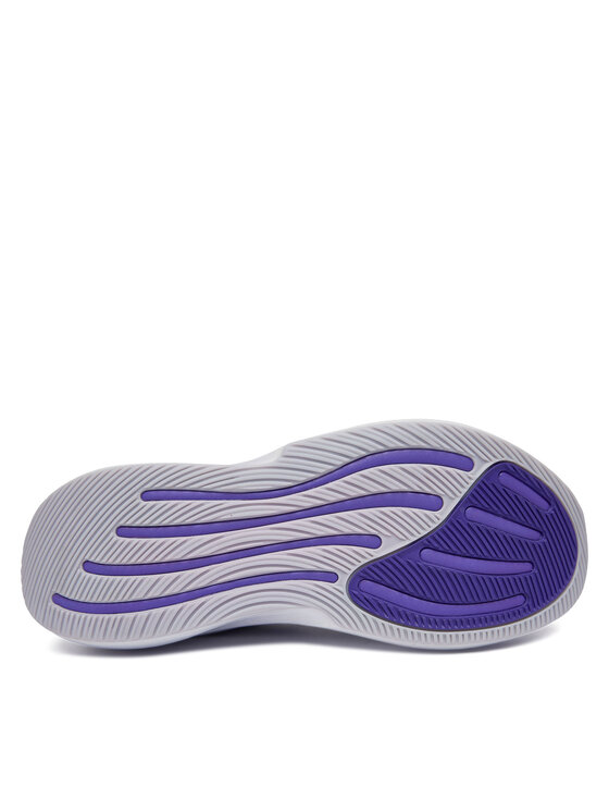 adidas adidas Buty do biegania Supernova Glide Running Shoes KJ1872 Szary