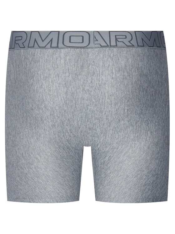 Under Armour Under Armour Комплект боксерів Ua Perf Tech 25UUSHJ063 Кольоровий