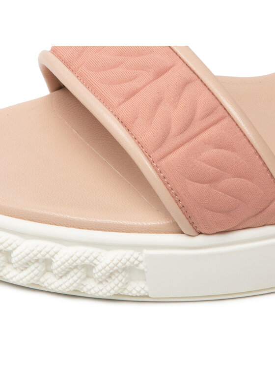 Casadei Casadei Σανδάλια 2L010U0801T0356B016 Ροζ