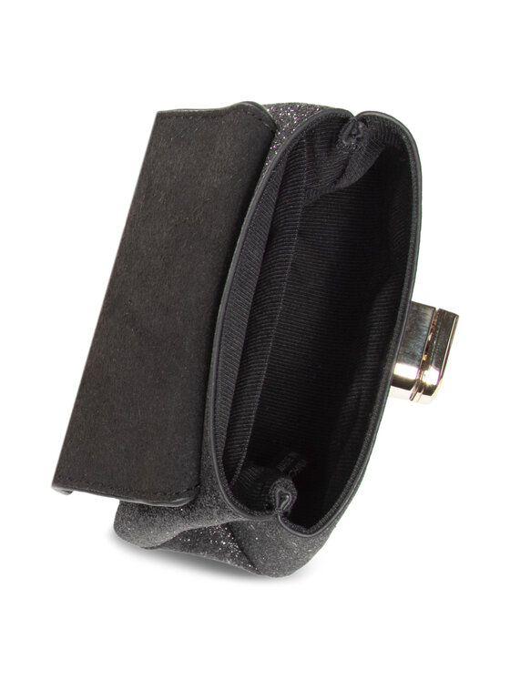 Furla Furla Kabelka 1927 WE00124-A.0055-O6000-1-007-20-CN-E Černá