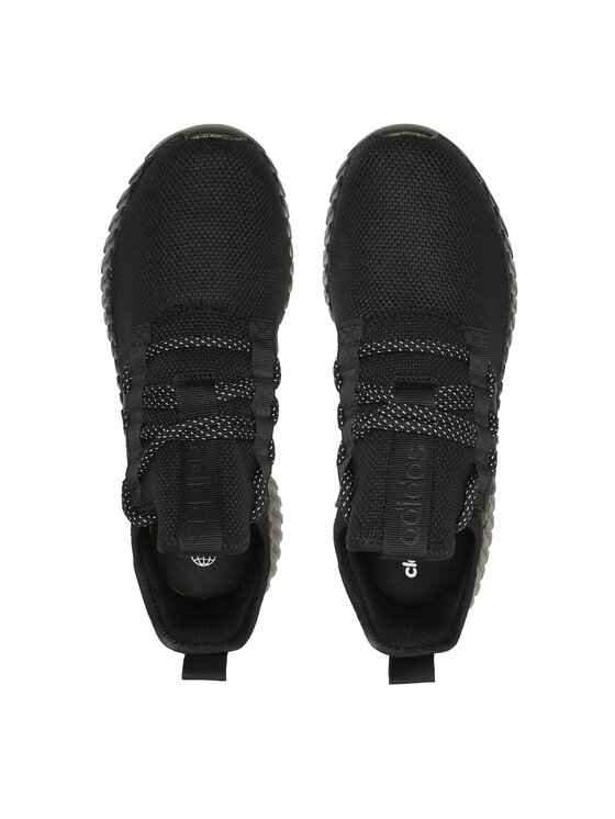 adidas adidas Sneakersy Kaptir 3.0 IF7316 Czarny