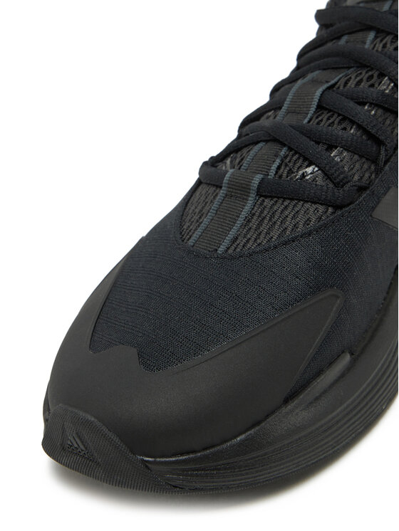 adidas adidas Tenisice Alphaedge+ JP5227 Crna