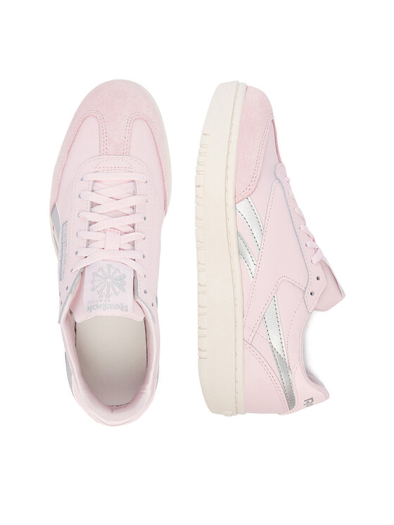 Reebok Reebok Superge EO-CAMPIO XT DOUBLE 100238891 Roza